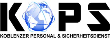 cropped-logo cropped-logo