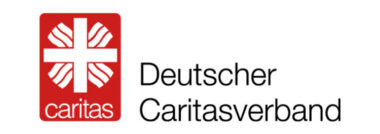 caritas_banner Caritas