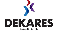 dekares Dekares