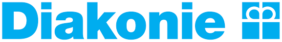 diakonie2 Diakonie